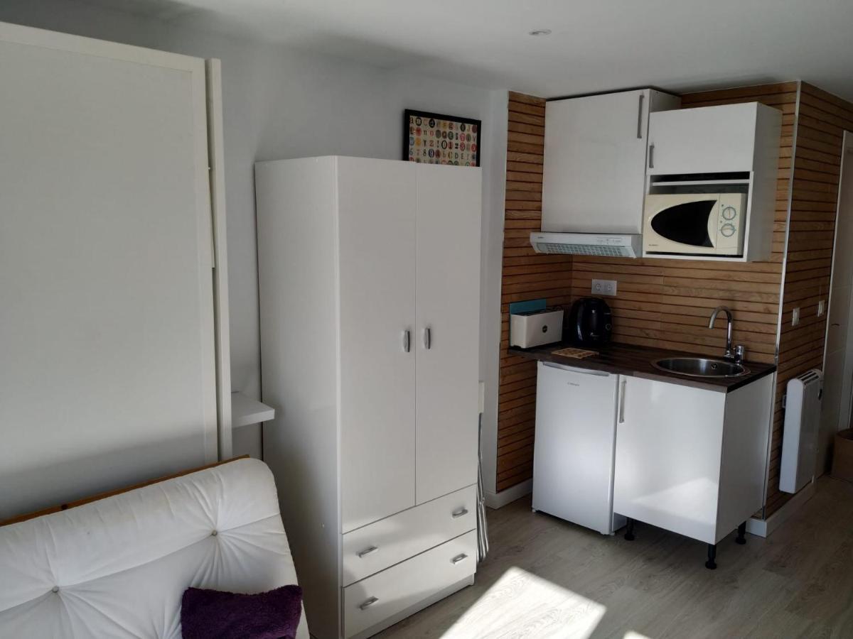 Ferienwohnung Alcazaba Premium Sierra Nevada Exterior foto