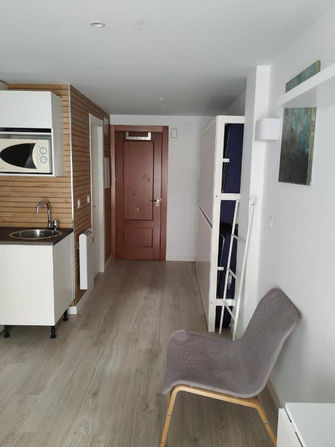 Ferienwohnung Alcazaba Premium Sierra Nevada Exterior foto